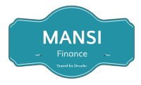 Mansi Finanial Services